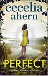 Perfect (Flawed 2)