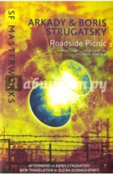 Roadside Picnic