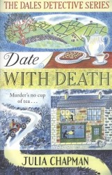 Date with Death