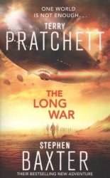 The Long War