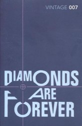 Diamonds are Forever