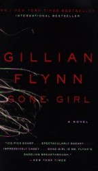 Gone Girl: A Novel