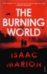 The Burning World