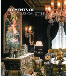 Elements Оf Neo-Classical Style