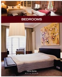 Home Series 14. Bedrooms