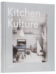 Kitchen Kulture. Interiors For Cooking And Private Food Experiences