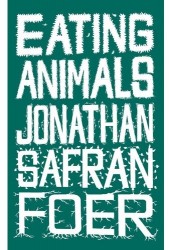 Eating Animals