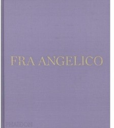 Fra Angelico