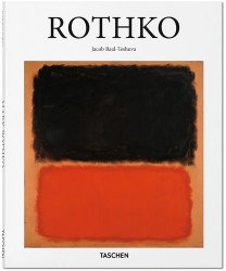 Mark Rothko