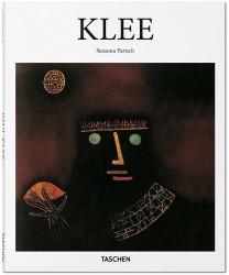 Klee