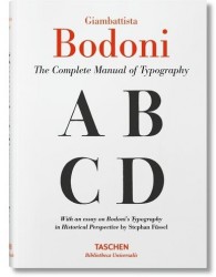 The Complete Manual of Typography
