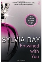 Day S. Entwined With You