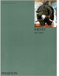 Ernst