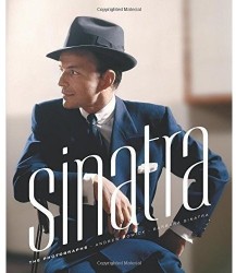 Sinatra. The Photographs