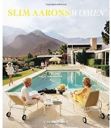 Slim Aarons. Women