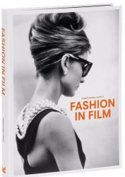 Fashion in Film