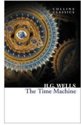The Time Machine