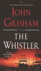 The Whistler