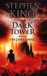 The Dark Tower: Volume 7