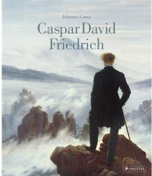 Caspar David Friedrich