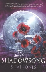 Shadowsong 