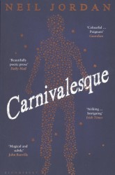 Carnivalesque