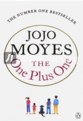 The One Plus One
