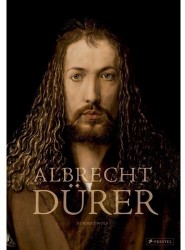 Albrecht Durer