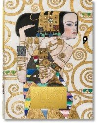 Gustav Klimt: The Complete Paintings