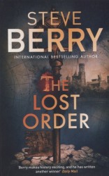 The Lost Order