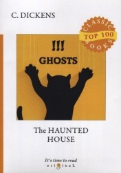 The Haunted House