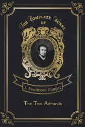 The Two Admirals
