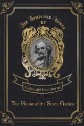 The House of the Seven Gables