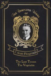 The Last Tycoon & The Vegetable