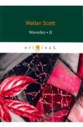 Waverley. Volume II