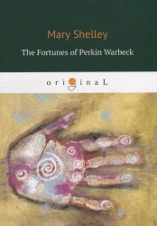 The Fortunes of Perkin Warbeck