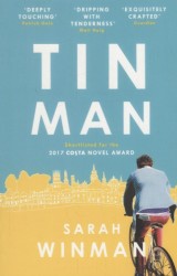Tin Man