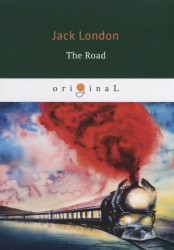 The Road