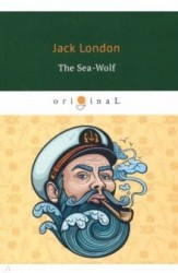 The Sea-Wolf