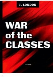 War of the Classes