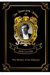 The Mutiny of the Elsinore