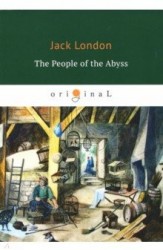 The People of the Abyss