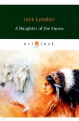 A Daughter of the Snows