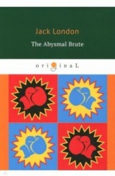 The Abysmal Brute