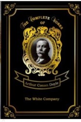 The White Company