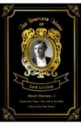 Short Stories I