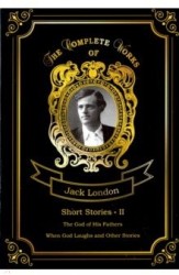 Short Stories II