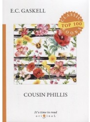 Cousin Phillis