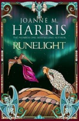 Runelight 