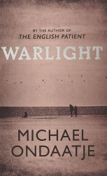 WARLIGHT (AIR/IRE/EXP)